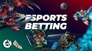 Slot game selection on Sky Casino Philippines
