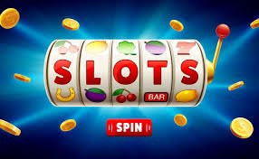 Sky Casino deposit page showing PHP funding options for Philippines players