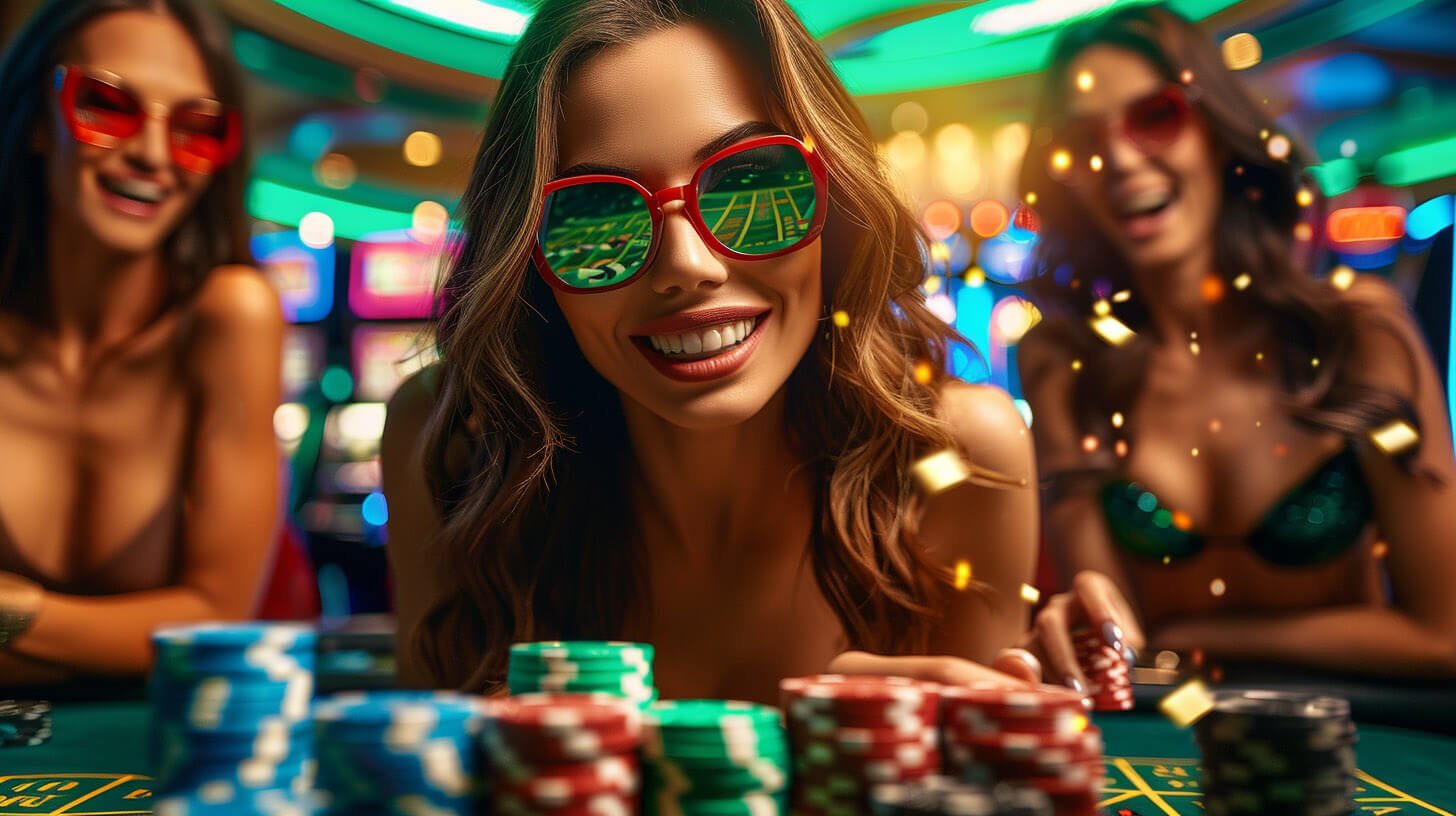 Sky Casino VIP programme rewards and loyalty tiers for regular players