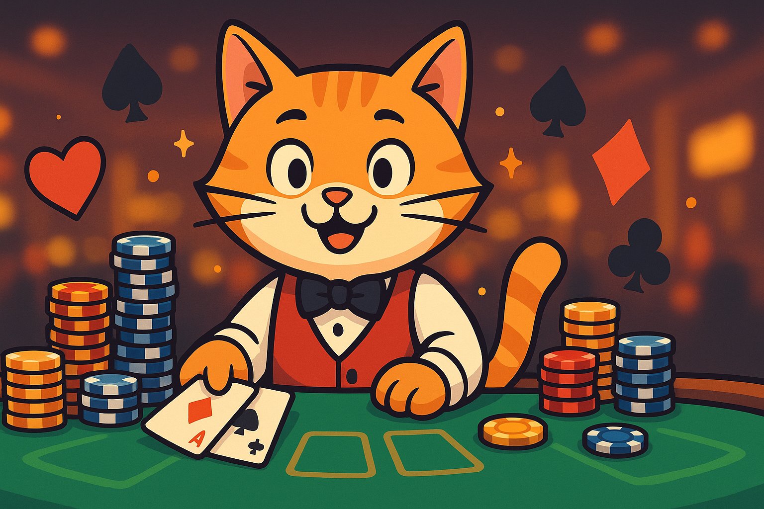 Sky Casino withdrawal page for Philippines players requesting payouts