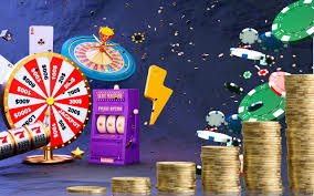 Sports betting categories including basketball and football on Sky Casino
