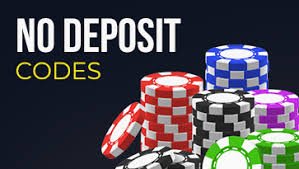 Philippines player browsing Sky Casino slot categories on Android