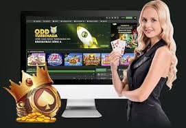 Sky Casino promotions page showing current bonus offers for Philippines members