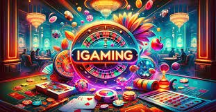 Sky Casino VIP programme overview showing exclusive tier benefits for Philippines players