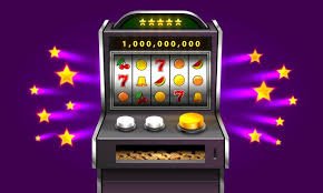 Sky Casino slot games displayed on a mobile phone screen