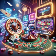 Philippines player submitting a GCash withdrawal request on Sky Casino