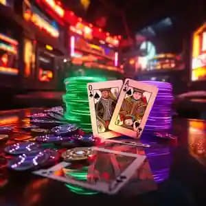 Sky Casino deposit page showing PHP payment options on mobile