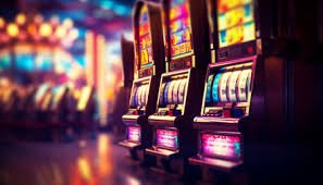 Philippines player viewing Sky Casino promotion details on a smartphone