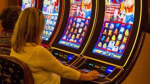 Philippines player checking Sky Casino VIP tier progress on a mobile browser