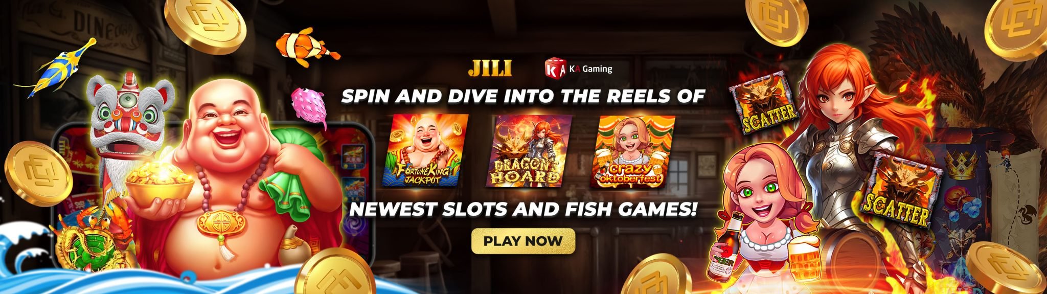 Sky Casino deposit page showing PHP payment options for Philippines players