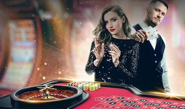 Payment options for Sky Casino Philippines including PHP deposits