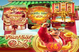Sky Casino Philippines gaming platform hero banner