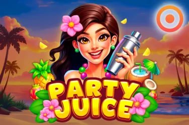 Live casino style games available on Sky Casino