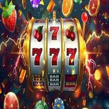 Promotions and VIP rewards available on Sky Casino
