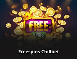 Sky Casino VIP programme tiers and exclusive member rewards