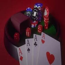 Philippines player completing a GCash deposit on Sky Casino mobile