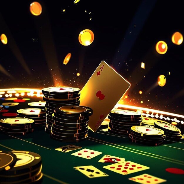 Sky Casino responsive mobile layout on Android smartphone